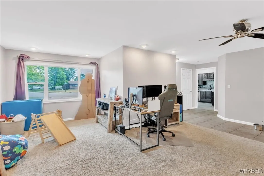 108 Susan Drive, Cheektowaga, New York 14043, Cheektowaga, New York 14043, 3 Bedrooms Bedrooms, 7 Rooms Rooms,1 BathroomBathrooms,Residential,Closed,108 Susan Drive, Cheektowaga, New York 14043,0,B1621627