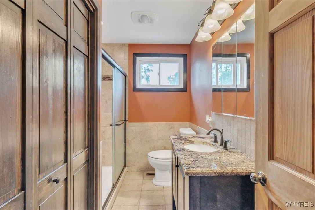 108 Susan Drive, Cheektowaga, New York 14043, Cheektowaga, New York 14043, 3 Bedrooms Bedrooms, 7 Rooms Rooms,1 BathroomBathrooms,Residential,Closed,108 Susan Drive, Cheektowaga, New York 14043,0,B1621627