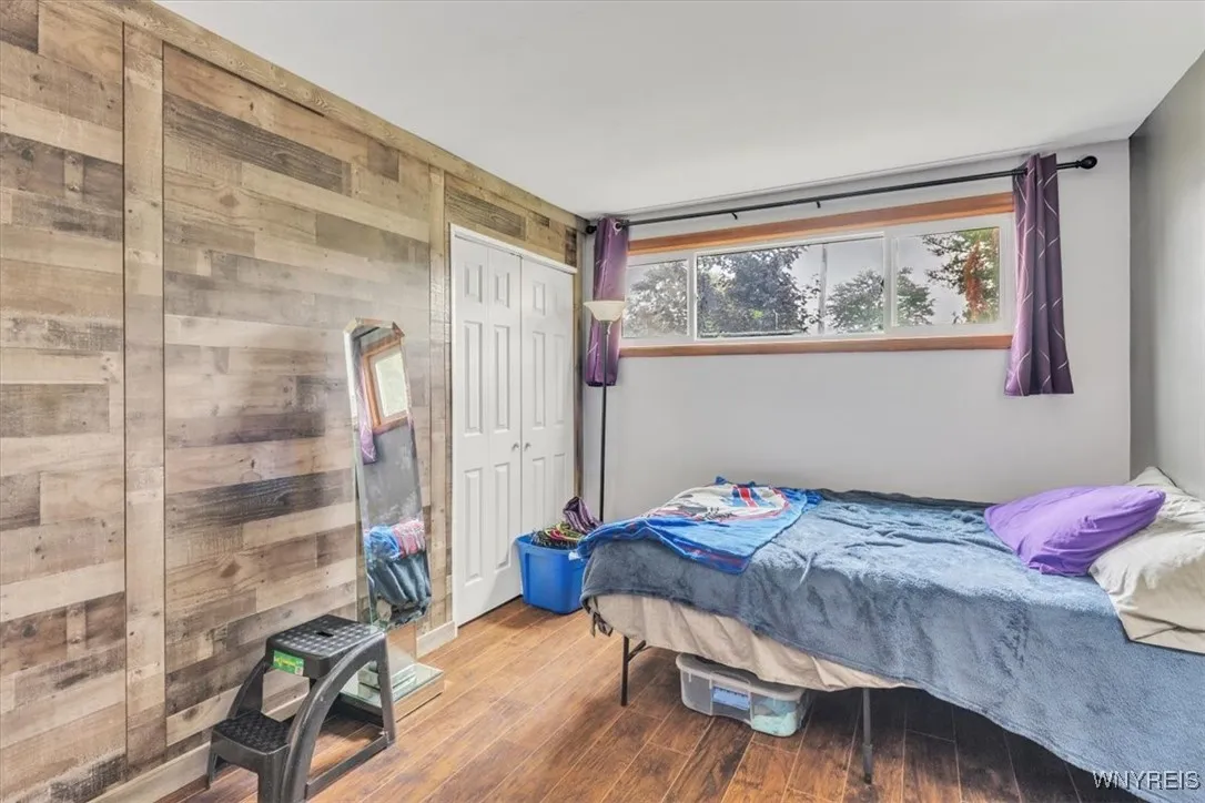 108 Susan Drive, Cheektowaga, New York 14043, Cheektowaga, New York 14043, 3 Bedrooms Bedrooms, 7 Rooms Rooms,1 BathroomBathrooms,Residential,Closed,108 Susan Drive, Cheektowaga, New York 14043,0,B1621627