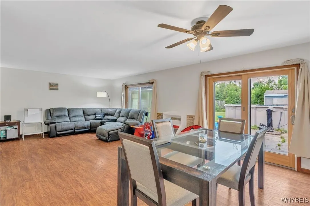 108 Susan Drive, Cheektowaga, New York 14043, Cheektowaga, New York 14043, 3 Bedrooms Bedrooms, 7 Rooms Rooms,1 BathroomBathrooms,Residential,Closed,108 Susan Drive, Cheektowaga, New York 14043,0,B1621627