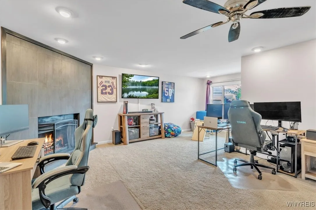 108 Susan Drive, Cheektowaga, New York 14043, Cheektowaga, New York 14043, 3 Bedrooms Bedrooms, 7 Rooms Rooms,1 BathroomBathrooms,Residential,Closed,108 Susan Drive, Cheektowaga, New York 14043,0,B1621627