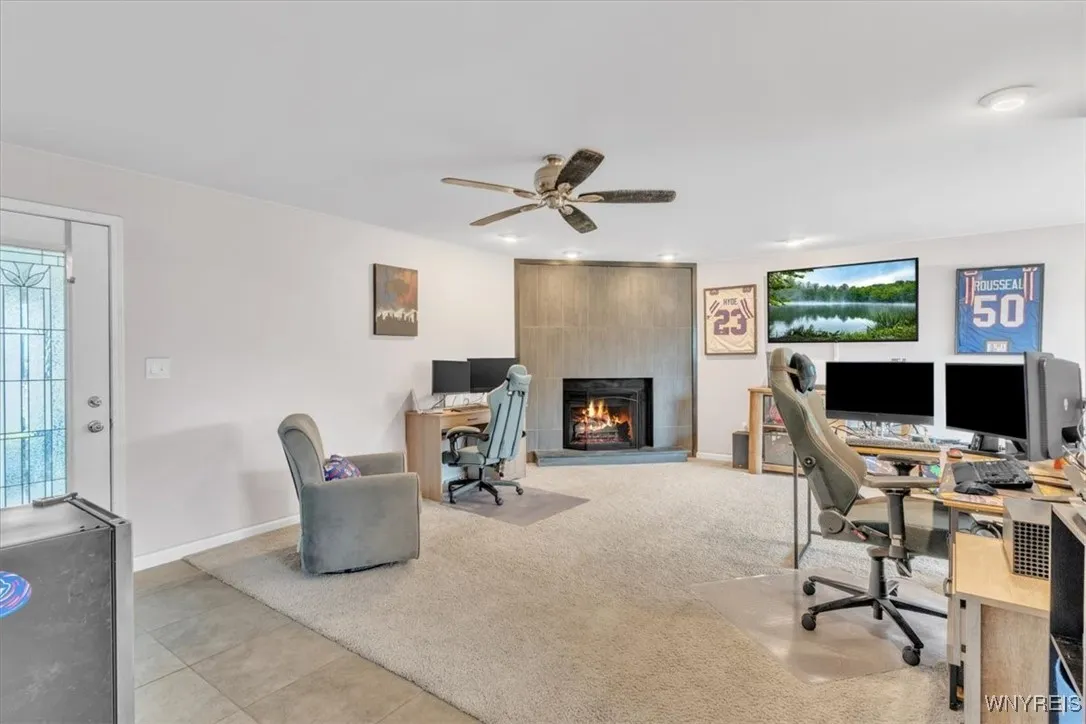 108 Susan Drive, Cheektowaga, New York 14043, Cheektowaga, New York 14043, 3 Bedrooms Bedrooms, 7 Rooms Rooms,1 BathroomBathrooms,Residential,Closed,108 Susan Drive, Cheektowaga, New York 14043,0,B1621627