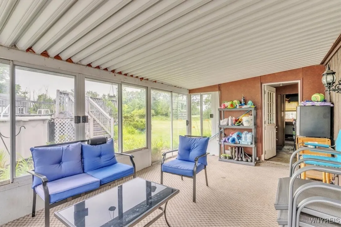 108 Susan Drive, Cheektowaga, New York 14043, Cheektowaga, New York 14043, 3 Bedrooms Bedrooms, 7 Rooms Rooms,1 BathroomBathrooms,Residential,Closed,108 Susan Drive, Cheektowaga, New York 14043,0,B1621627