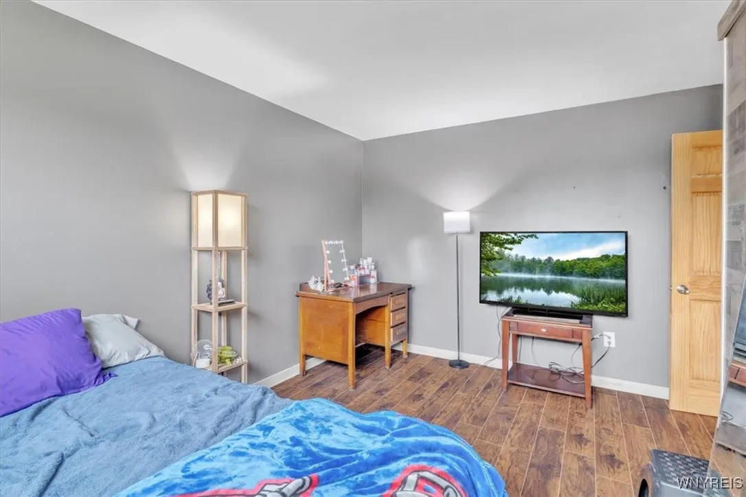 108 Susan Drive, Cheektowaga, New York 14043, Cheektowaga, New York 14043, 3 Bedrooms Bedrooms, 7 Rooms Rooms,1 BathroomBathrooms,Residential,Closed,108 Susan Drive, Cheektowaga, New York 14043,0,B1621627