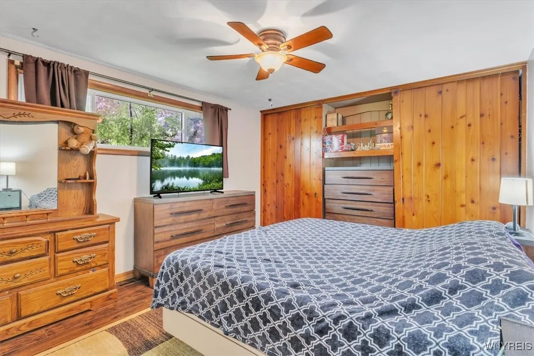 108 Susan Drive, Cheektowaga, New York 14043, Cheektowaga, New York 14043, 3 Bedrooms Bedrooms, 7 Rooms Rooms,1 BathroomBathrooms,Residential,Closed,108 Susan Drive, Cheektowaga, New York 14043,0,B1621627