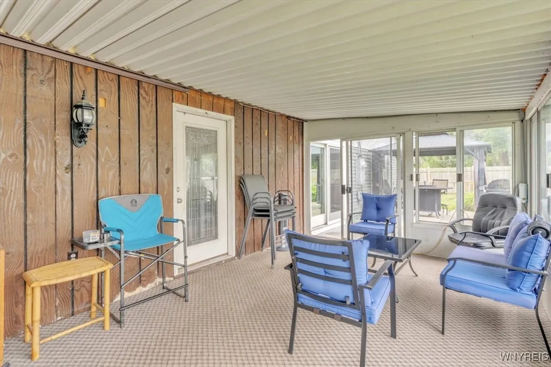 108 Susan Drive, Cheektowaga, New York 14043, Cheektowaga, New York 14043, 3 Bedrooms Bedrooms, 7 Rooms Rooms,1 BathroomBathrooms,Residential,Closed,108 Susan Drive, Cheektowaga, New York 14043,0,B1621627