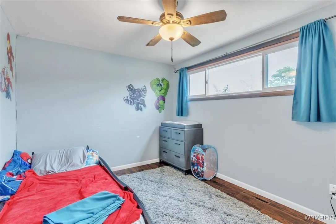 108 Susan Drive, Cheektowaga, New York 14043, Cheektowaga, New York 14043, 3 Bedrooms Bedrooms, 7 Rooms Rooms,1 BathroomBathrooms,Residential,Closed,108 Susan Drive, Cheektowaga, New York 14043,0,B1621627