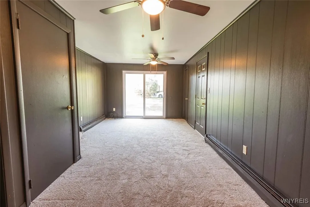 40 Dalewood, Amherst, New York 14228, Amherst, New York 14228, 3 Bedrooms Bedrooms, 4 Rooms Rooms,1 BathroomBathrooms,Residential Lease,For Rent,40 Dalewood, Amherst, New York 14228,B1622741