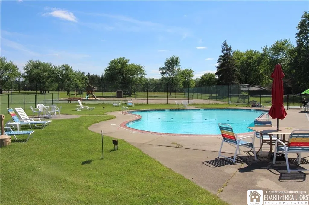 1303 Edgewater Drive, Westfield, New York 14787, Westfield, New York 14787, 2 Bedrooms Bedrooms, 5 Rooms Rooms,2 BathroomsBathrooms,Residential,Closed,1303 Edgewater Drive, Westfield, New York 14787,R1608788