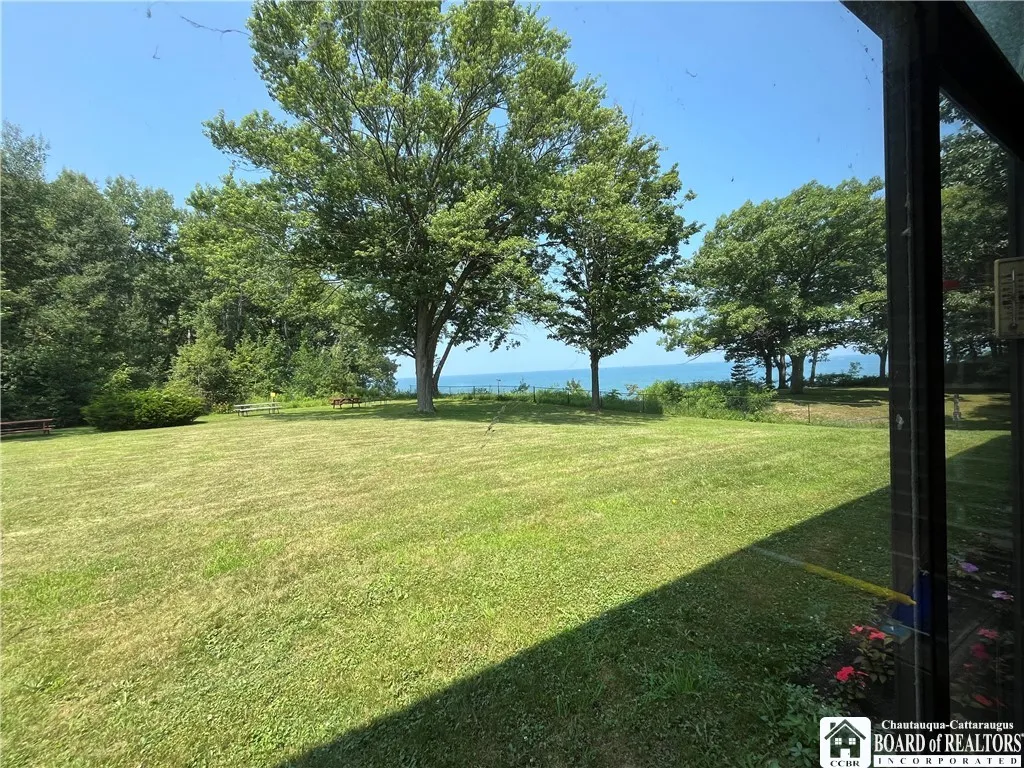 1303 Edgewater Drive, Westfield, New York 14787, Westfield, New York 14787, 2 Bedrooms Bedrooms, 5 Rooms Rooms,2 BathroomsBathrooms,Residential,Closed,1303 Edgewater Drive, Westfield, New York 14787,R1608788
