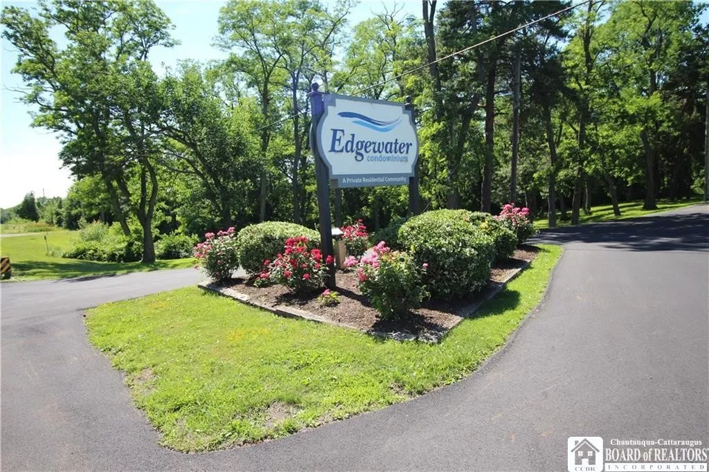 1303 Edgewater Drive, Westfield, New York 14787, Westfield, New York 14787, 2 Bedrooms Bedrooms, 5 Rooms Rooms,2 BathroomsBathrooms,Residential,Closed,1303 Edgewater Drive, Westfield, New York 14787,R1608788