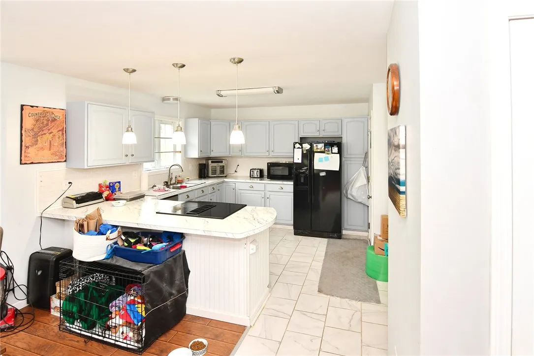 3320 Retsof Road, York, New York 14533, York, New York 14533, 3 Bedrooms Bedrooms, 7 Rooms Rooms,2 BathroomsBathrooms,Residential,Closed,3320 Retsof Road, York, New York 14533,0,R1622777