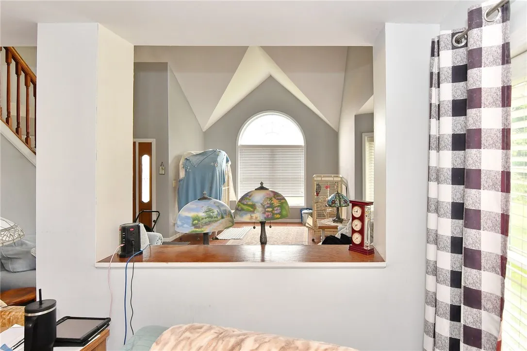 3320 Retsof Road, York, New York 14533, York, New York 14533, 3 Bedrooms Bedrooms, 7 Rooms Rooms,2 BathroomsBathrooms,Residential,Closed,3320 Retsof Road, York, New York 14533,0,R1622777