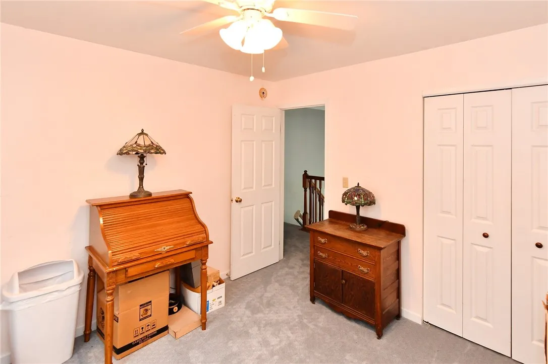 3320 Retsof Road, York, New York 14533, York, New York 14533, 3 Bedrooms Bedrooms, 7 Rooms Rooms,2 BathroomsBathrooms,Residential,Closed,3320 Retsof Road, York, New York 14533,0,R1622777