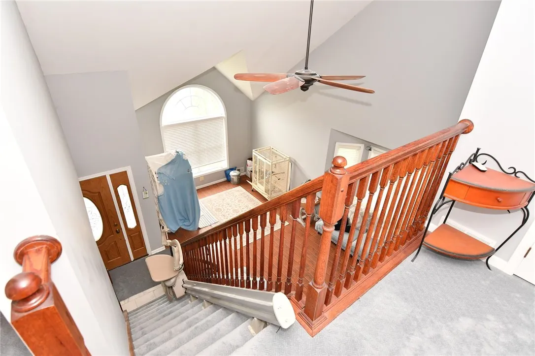 3320 Retsof Road, York, New York 14533, York, New York 14533, 3 Bedrooms Bedrooms, 7 Rooms Rooms,2 BathroomsBathrooms,Residential,Closed,3320 Retsof Road, York, New York 14533,0,R1622777