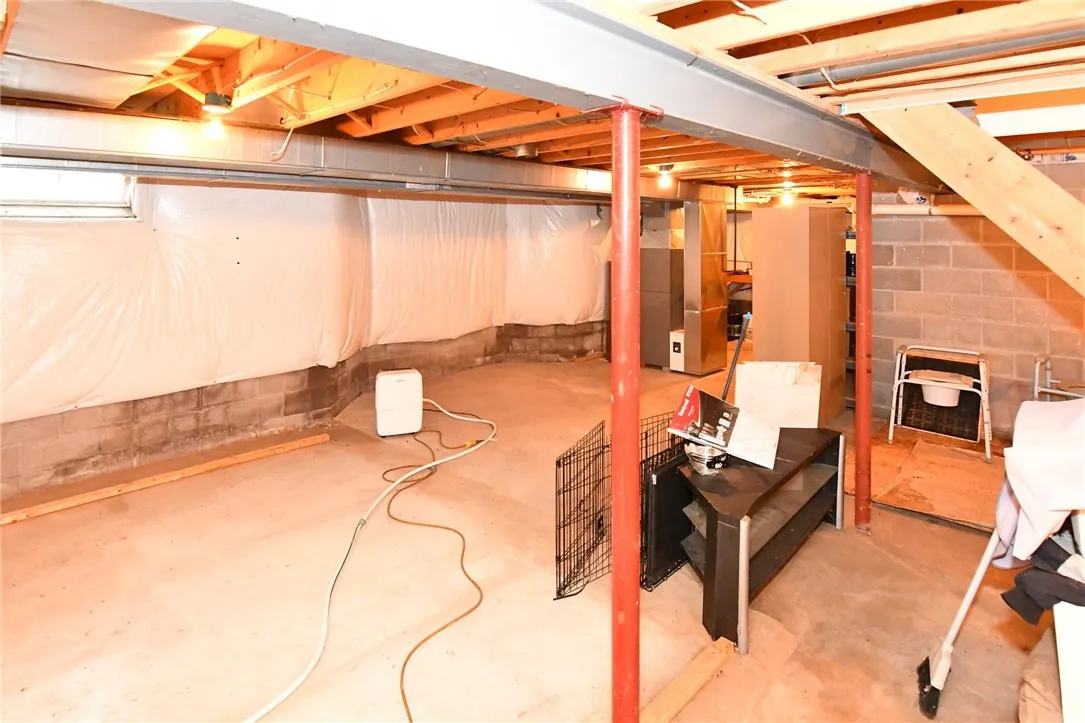 3320 Retsof Road, York, New York 14533, York, New York 14533, 3 Bedrooms Bedrooms, 7 Rooms Rooms,2 BathroomsBathrooms,Residential,Closed,3320 Retsof Road, York, New York 14533,0,R1622777