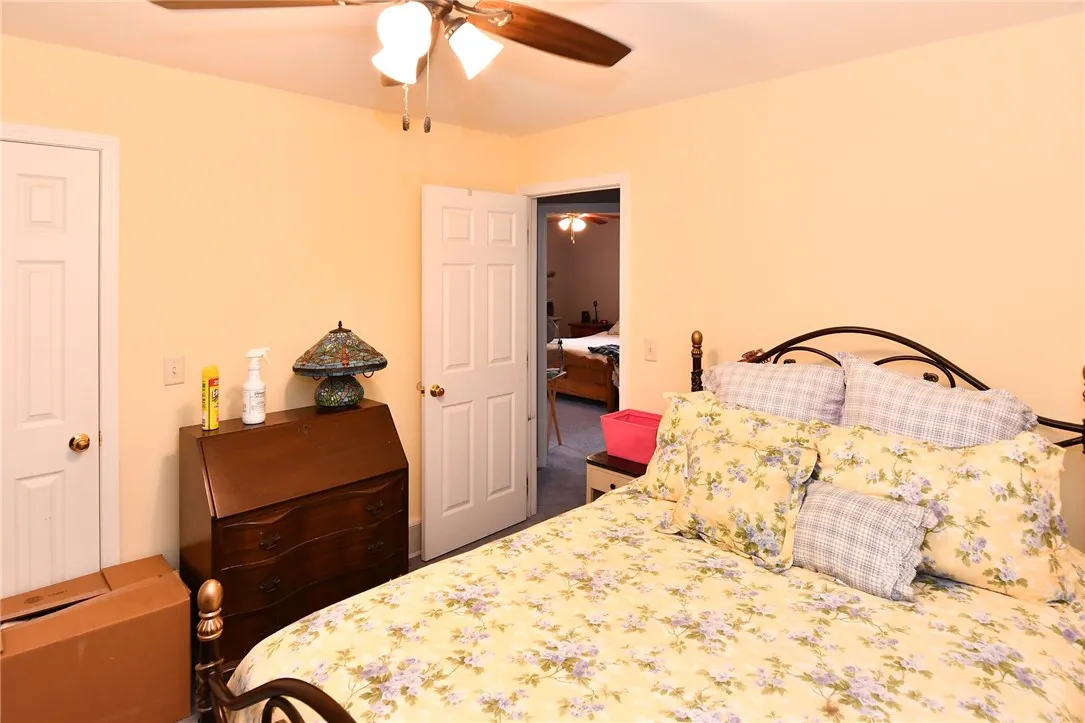 3320 Retsof Road, York, New York 14533, York, New York 14533, 3 Bedrooms Bedrooms, 7 Rooms Rooms,2 BathroomsBathrooms,Residential,Closed,3320 Retsof Road, York, New York 14533,0,R1622777