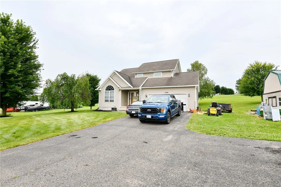 3320 Retsof Road, York, New York 14533, York, New York 14533, 3 Bedrooms Bedrooms, 7 Rooms Rooms,2 BathroomsBathrooms,Residential,Closed,3320 Retsof Road, York, New York 14533,0,R1622777