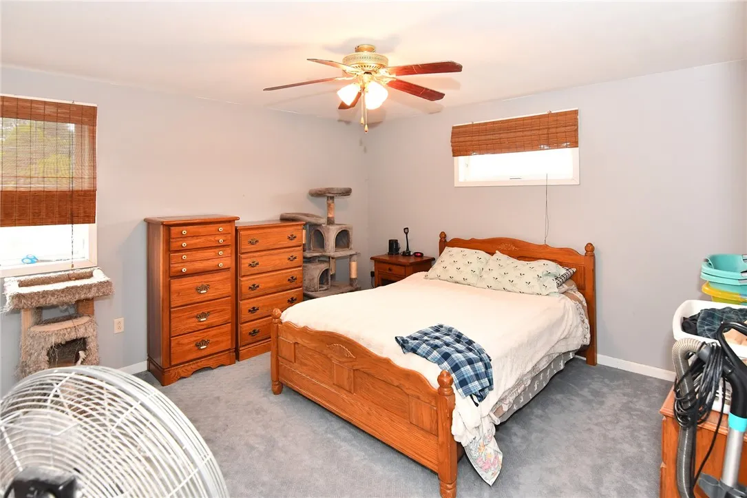 3320 Retsof Road, York, New York 14533, York, New York 14533, 3 Bedrooms Bedrooms, 7 Rooms Rooms,2 BathroomsBathrooms,Residential,Closed,3320 Retsof Road, York, New York 14533,0,R1622777