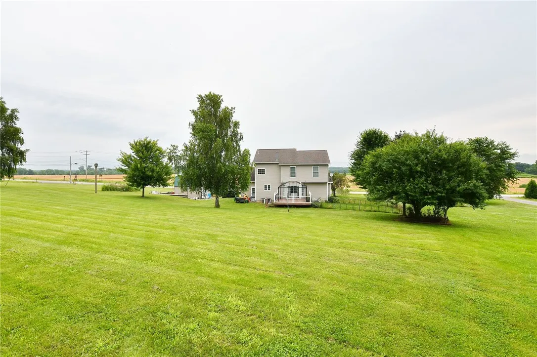 3320 Retsof Road, York, New York 14533, York, New York 14533, 3 Bedrooms Bedrooms, 7 Rooms Rooms,2 BathroomsBathrooms,Residential,Closed,3320 Retsof Road, York, New York 14533,0,R1622777