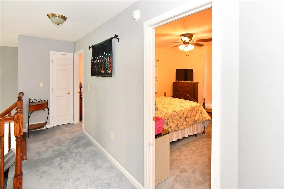 3320 Retsof Road, York, New York 14533, York, New York 14533, 3 Bedrooms Bedrooms, 7 Rooms Rooms,2 BathroomsBathrooms,Residential,Closed,3320 Retsof Road, York, New York 14533,0,R1622777