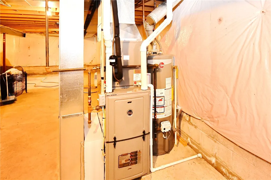 3320 Retsof Road, York, New York 14533, York, New York 14533, 3 Bedrooms Bedrooms, 7 Rooms Rooms,2 BathroomsBathrooms,Residential,Closed,3320 Retsof Road, York, New York 14533,0,R1622777