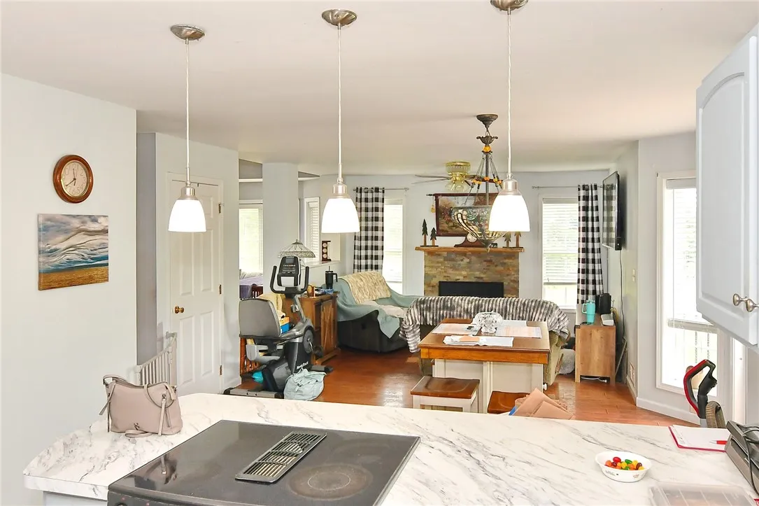 3320 Retsof Road, York, New York 14533, York, New York 14533, 3 Bedrooms Bedrooms, 7 Rooms Rooms,2 BathroomsBathrooms,Residential,Closed,3320 Retsof Road, York, New York 14533,0,R1622777