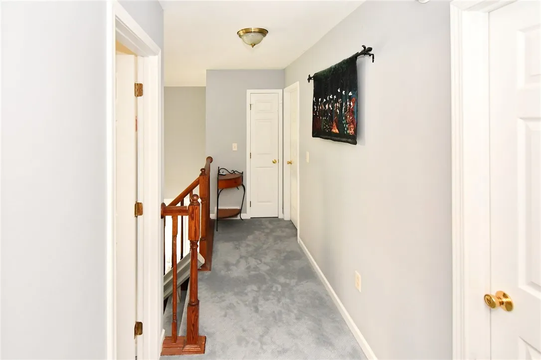 3320 Retsof Road, York, New York 14533, York, New York 14533, 3 Bedrooms Bedrooms, 7 Rooms Rooms,2 BathroomsBathrooms,Residential,Closed,3320 Retsof Road, York, New York 14533,0,R1622777