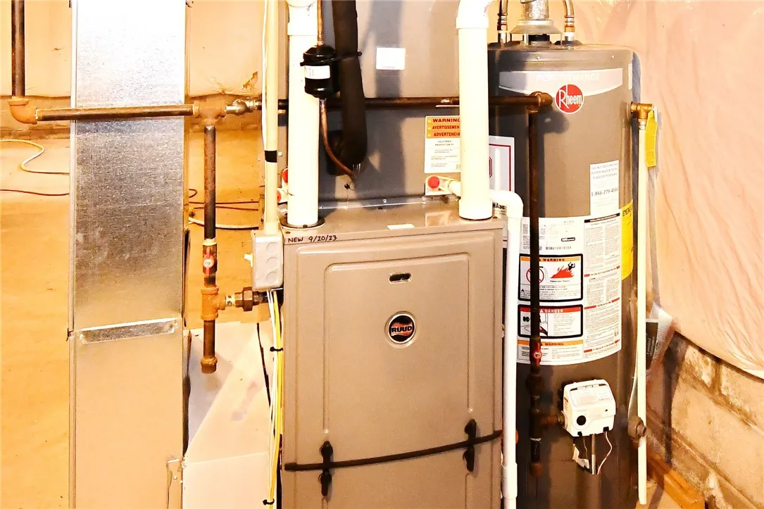 3320 Retsof Road, York, New York 14533, York, New York 14533, 3 Bedrooms Bedrooms, 7 Rooms Rooms,2 BathroomsBathrooms,Residential,Closed,3320 Retsof Road, York, New York 14533,0,R1622777