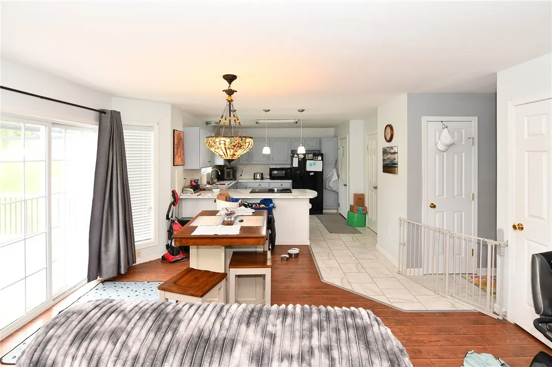 3320 Retsof Road, York, New York 14533, York, New York 14533, 3 Bedrooms Bedrooms, 7 Rooms Rooms,2 BathroomsBathrooms,Residential,Closed,3320 Retsof Road, York, New York 14533,0,R1622777