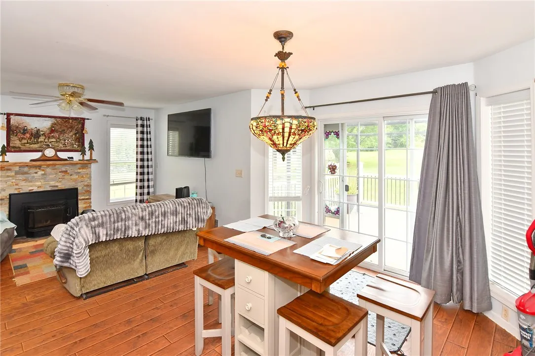 3320 Retsof Road, York, New York 14533, York, New York 14533, 3 Bedrooms Bedrooms, 7 Rooms Rooms,2 BathroomsBathrooms,Residential,Closed,3320 Retsof Road, York, New York 14533,0,R1622777