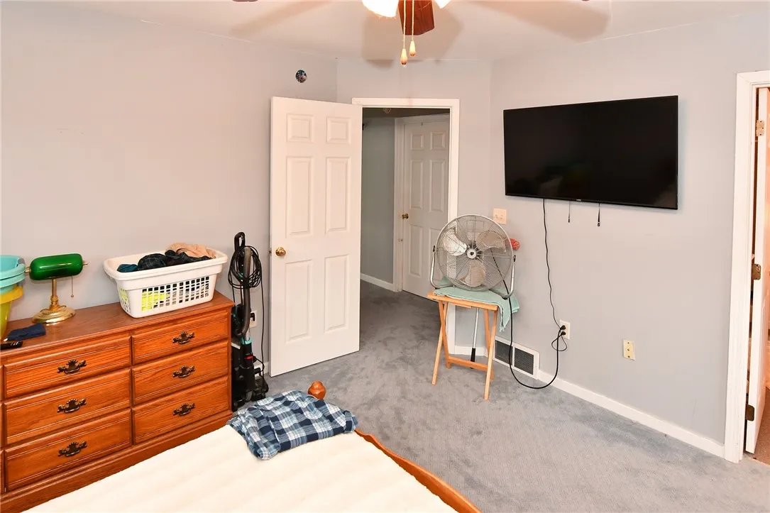 3320 Retsof Road, York, New York 14533, York, New York 14533, 3 Bedrooms Bedrooms, 7 Rooms Rooms,2 BathroomsBathrooms,Residential,Closed,3320 Retsof Road, York, New York 14533,0,R1622777