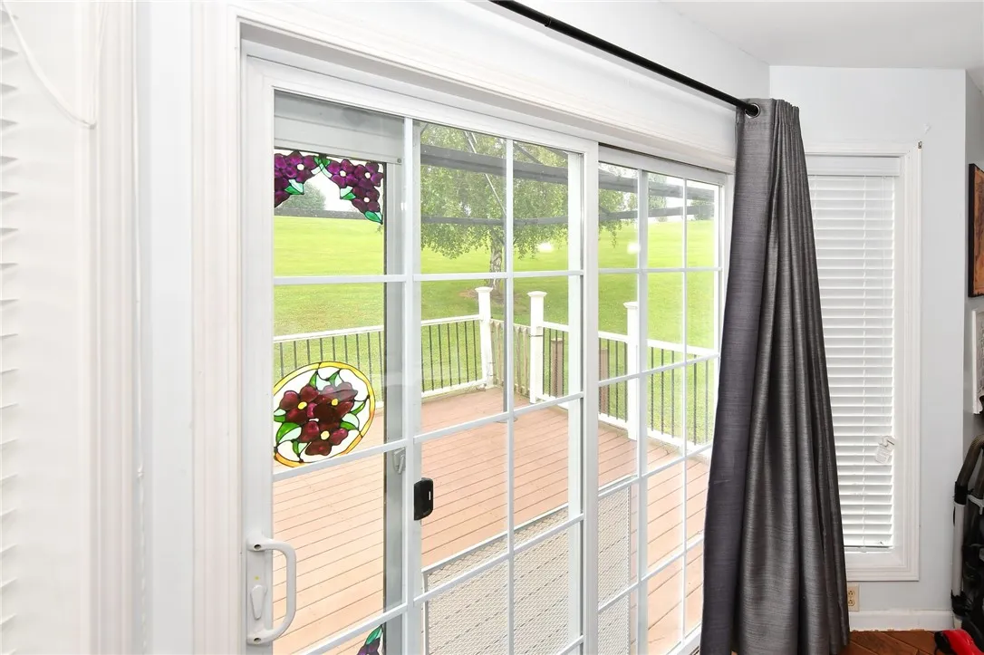 3320 Retsof Road, York, New York 14533, York, New York 14533, 3 Bedrooms Bedrooms, 7 Rooms Rooms,2 BathroomsBathrooms,Residential,Closed,3320 Retsof Road, York, New York 14533,0,R1622777