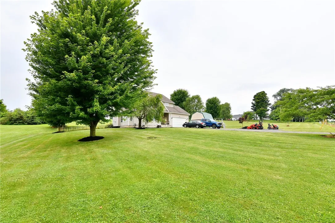 3320 Retsof Road, York, New York 14533, York, New York 14533, 3 Bedrooms Bedrooms, 7 Rooms Rooms,2 BathroomsBathrooms,Residential,Closed,3320 Retsof Road, York, New York 14533,0,R1622777