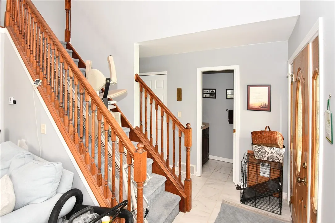 3320 Retsof Road, York, New York 14533, York, New York 14533, 3 Bedrooms Bedrooms, 7 Rooms Rooms,2 BathroomsBathrooms,Residential,Closed,3320 Retsof Road, York, New York 14533,0,R1622777