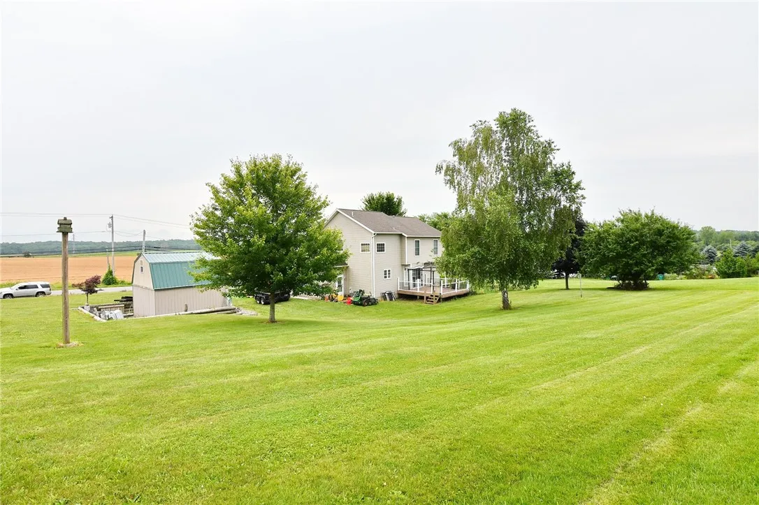 3320 Retsof Road, York, New York 14533, York, New York 14533, 3 Bedrooms Bedrooms, 7 Rooms Rooms,2 BathroomsBathrooms,Residential,Closed,3320 Retsof Road, York, New York 14533,0,R1622777