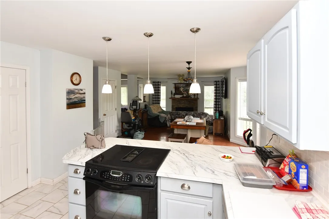 3320 Retsof Road, York, New York 14533, York, New York 14533, 3 Bedrooms Bedrooms, 7 Rooms Rooms,2 BathroomsBathrooms,Residential,Closed,3320 Retsof Road, York, New York 14533,0,R1622777