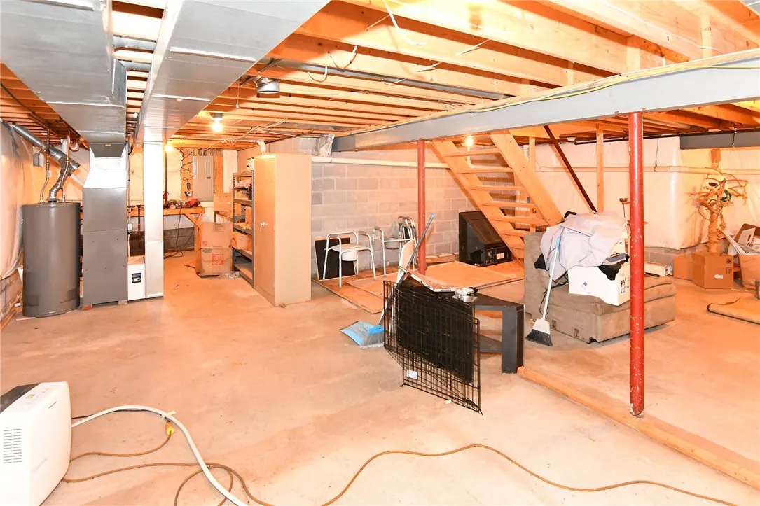 3320 Retsof Road, York, New York 14533, York, New York 14533, 3 Bedrooms Bedrooms, 7 Rooms Rooms,2 BathroomsBathrooms,Residential,Closed,3320 Retsof Road, York, New York 14533,0,R1622777