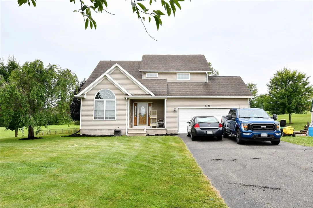 3320 Retsof Road, York, New York 14533, York, New York 14533, 3 Bedrooms Bedrooms, 7 Rooms Rooms,2 BathroomsBathrooms,Residential,Closed,3320 Retsof Road, York, New York 14533,0,R1622777