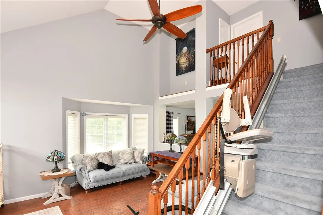 3320 Retsof Road, York, New York 14533, York, New York 14533, 3 Bedrooms Bedrooms, 7 Rooms Rooms,2 BathroomsBathrooms,Residential,Closed,3320 Retsof Road, York, New York 14533,0,R1622777