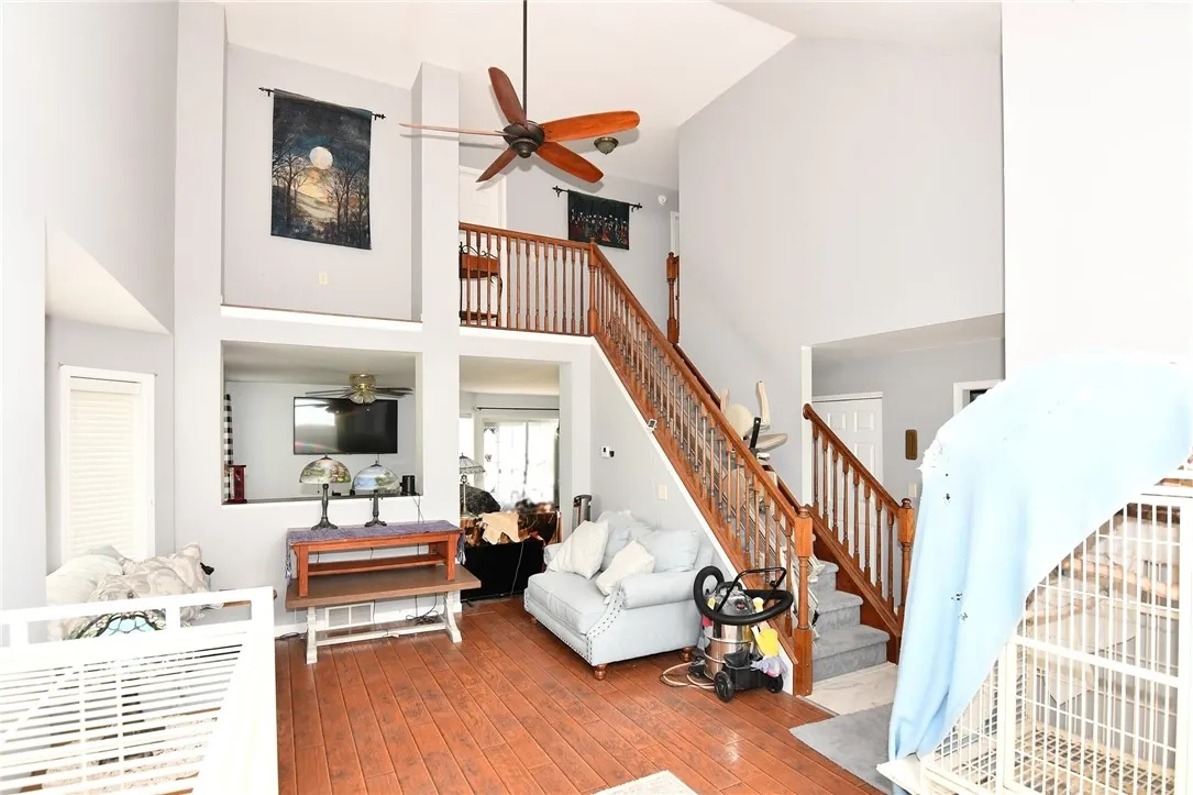 3320 Retsof Road, York, New York 14533, York, New York 14533, 3 Bedrooms Bedrooms, 7 Rooms Rooms,2 BathroomsBathrooms,Residential,Closed,3320 Retsof Road, York, New York 14533,0,R1622777