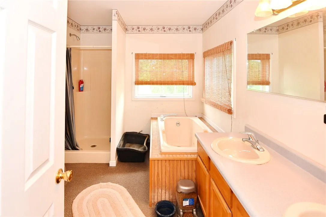 3320 Retsof Road, York, New York 14533, York, New York 14533, 3 Bedrooms Bedrooms, 7 Rooms Rooms,2 BathroomsBathrooms,Residential,Closed,3320 Retsof Road, York, New York 14533,0,R1622777