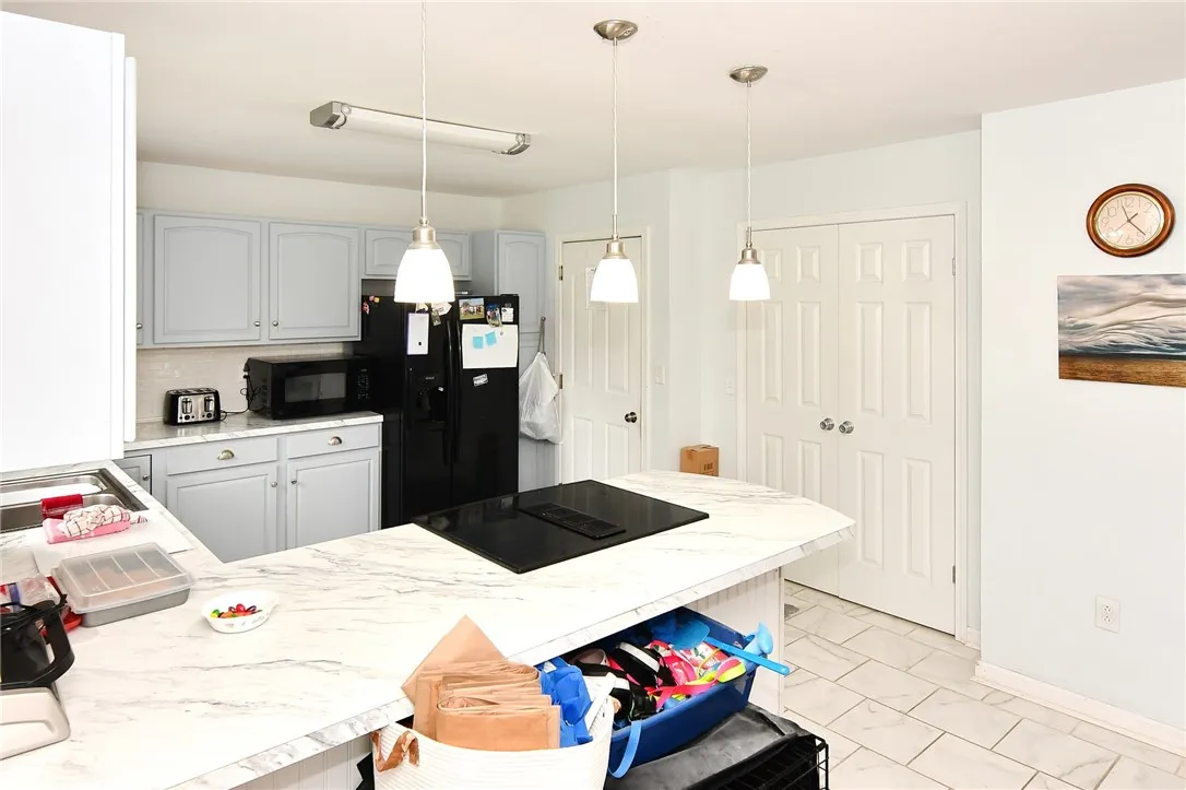 3320 Retsof Road, York, New York 14533, York, New York 14533, 3 Bedrooms Bedrooms, 7 Rooms Rooms,2 BathroomsBathrooms,Residential,Closed,3320 Retsof Road, York, New York 14533,0,R1622777