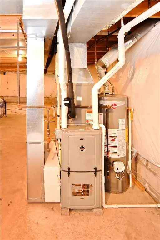 3320 Retsof Road, York, New York 14533, York, New York 14533, 3 Bedrooms Bedrooms, 7 Rooms Rooms,2 BathroomsBathrooms,Residential,Closed,3320 Retsof Road, York, New York 14533,0,R1622777