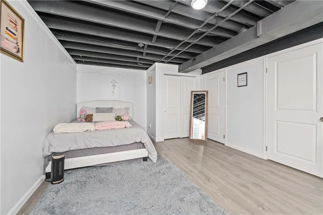 581 Whistlers Cove Lane, Greece, New York 14612, Greece, New York 14612, 3 Bedrooms Bedrooms, 6 Rooms Rooms,2 BathroomsBathrooms,Residential,Closed,581 Whistlers Cove Lane, Greece, New York 14612,0,R1622505