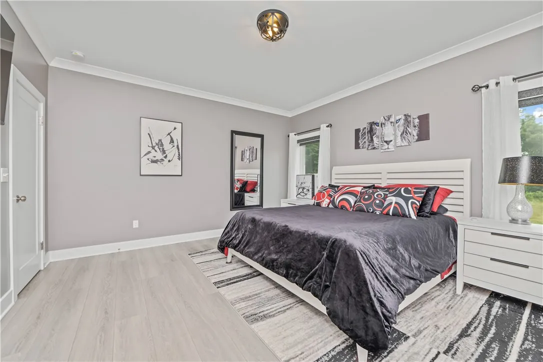 581 Whistlers Cove Lane, Greece, New York 14612, Greece, New York 14612, 3 Bedrooms Bedrooms, 6 Rooms Rooms,2 BathroomsBathrooms,Residential,Closed,581 Whistlers Cove Lane, Greece, New York 14612,0,R1622505