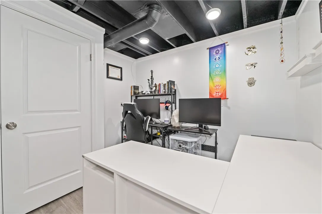 581 Whistlers Cove Lane, Greece, New York 14612, Greece, New York 14612, 3 Bedrooms Bedrooms, 6 Rooms Rooms,2 BathroomsBathrooms,Residential,Closed,581 Whistlers Cove Lane, Greece, New York 14612,0,R1622505