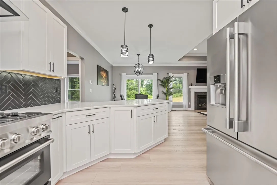 581 Whistlers Cove Lane, Greece, New York 14612, Greece, New York 14612, 3 Bedrooms Bedrooms, 6 Rooms Rooms,2 BathroomsBathrooms,Residential,Closed,581 Whistlers Cove Lane, Greece, New York 14612,0,R1622505