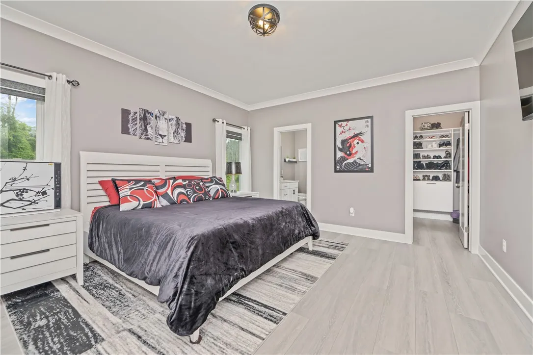 581 Whistlers Cove Lane, Greece, New York 14612, Greece, New York 14612, 3 Bedrooms Bedrooms, 6 Rooms Rooms,2 BathroomsBathrooms,Residential,Closed,581 Whistlers Cove Lane, Greece, New York 14612,0,R1622505