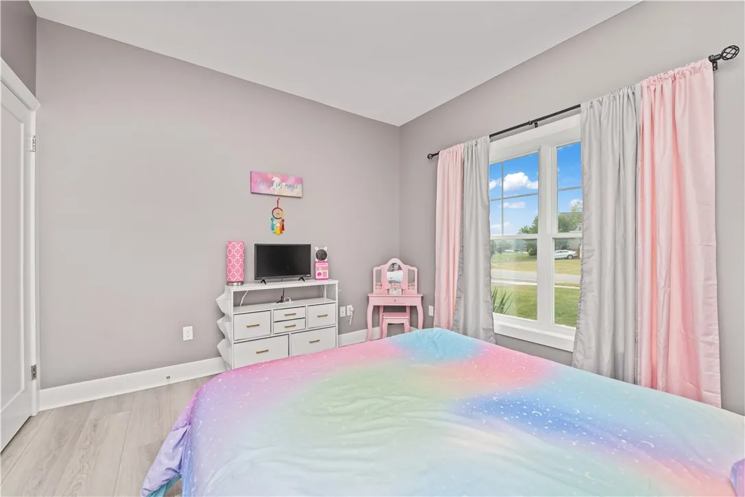581 Whistlers Cove Lane, Greece, New York 14612, Greece, New York 14612, 3 Bedrooms Bedrooms, 6 Rooms Rooms,2 BathroomsBathrooms,Residential,Closed,581 Whistlers Cove Lane, Greece, New York 14612,0,R1622505